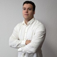 Manuel Vogelsang Jimenez