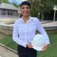Thaís Martins