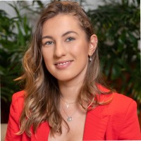 Milisa Bekirova