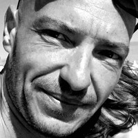 Clément Toussaint