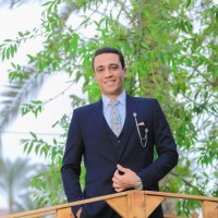 Mohamed El Gabroony