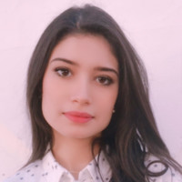 Sirine Amri