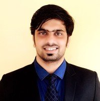 Nakul Pathak