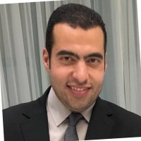 Ahmed Elkhraiby
