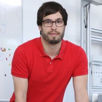 Markus Kaiser
