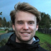 Luuk Michels