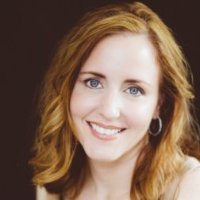 Carrie Spicer