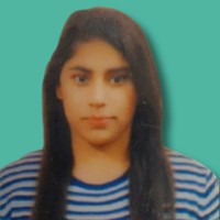 Shivangi Dhingra