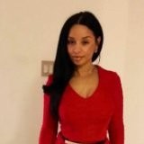 Christy Thomas