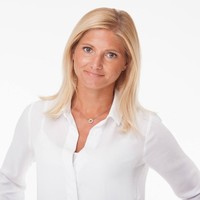 Linda Appelqvist