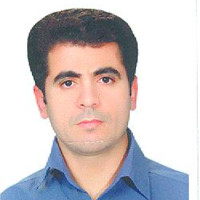 Hosein Mahmoodi