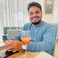 Sunny Dev