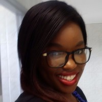 Nomsa Dlamini