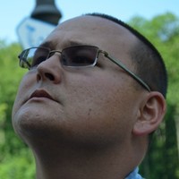 Oliver Hofmann