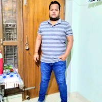 Mithilesh Tiwari