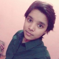 Sumbul Javed