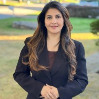 Sunaina (Robby) Bawa, Esq.