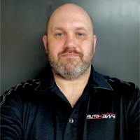 Ken Celauro