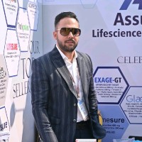 Nikhil Batra