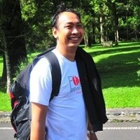 Ngurah Ari Shaputra