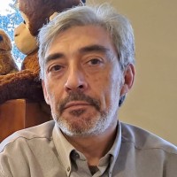 PEDRO ANTONIO MUÑOZ RUEDA
