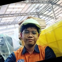 Supi Adi