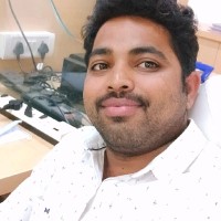 Shashidhara m L