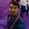 Pawan Vishwakarma