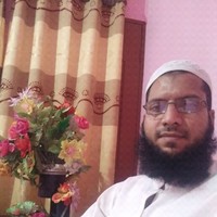 Mohammad Shafiq