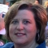 kathy lynch