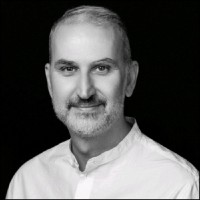 Alexandros Paschaloudis