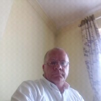 Peter Deedman