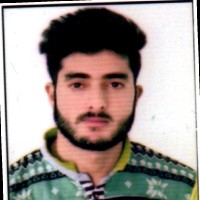 Nasir Mushtaq