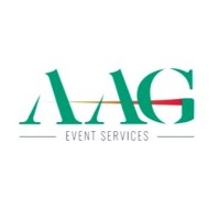 AAG Events LLC