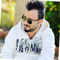 Bashdar Raza