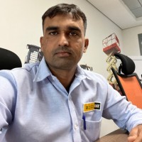 Sumat Ambaliya