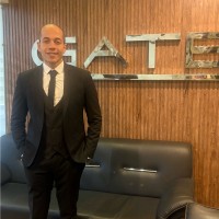 Khaled ahmed