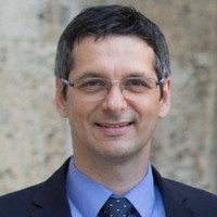 Tomislav Sekusak