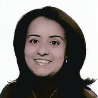 lady johana pulido marin