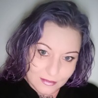 Hayley Parker