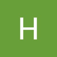Harold Satiman