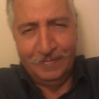 mohammad hadjiannia