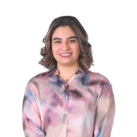 Maryam Abu Ragheb