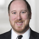 Joseph Jakas