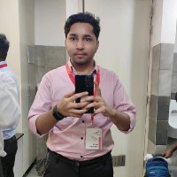 Abdul Rashid