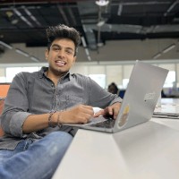 Rohit Nair