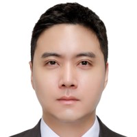 Sunwook Lee