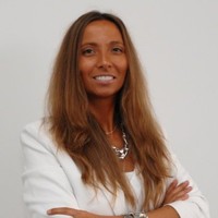 Suzana Gonçalves