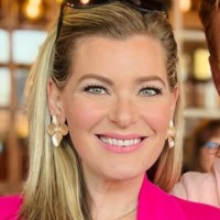 Meghan Carmichael