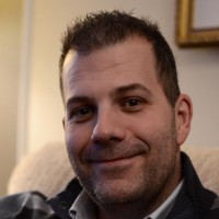 Sébastien Lavoie